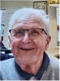Frans De Ryck